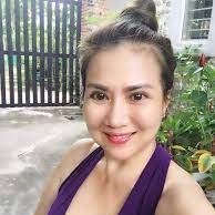 Phạm Quỳnh Anh